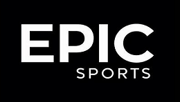 Epic Sports inc