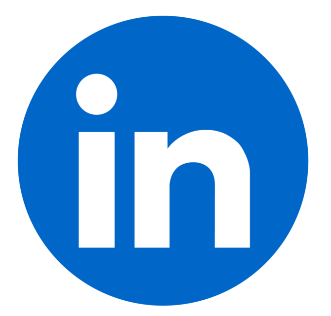 Linkedin